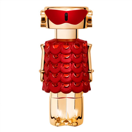 FAME IN LOVE PARFUM ELIXIR