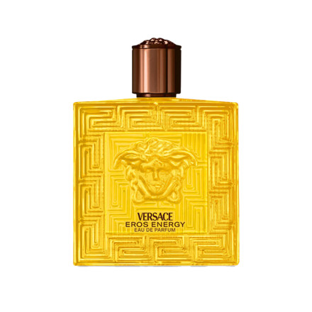EROS ENERGY EAU DE PARFUM POUR HOMME