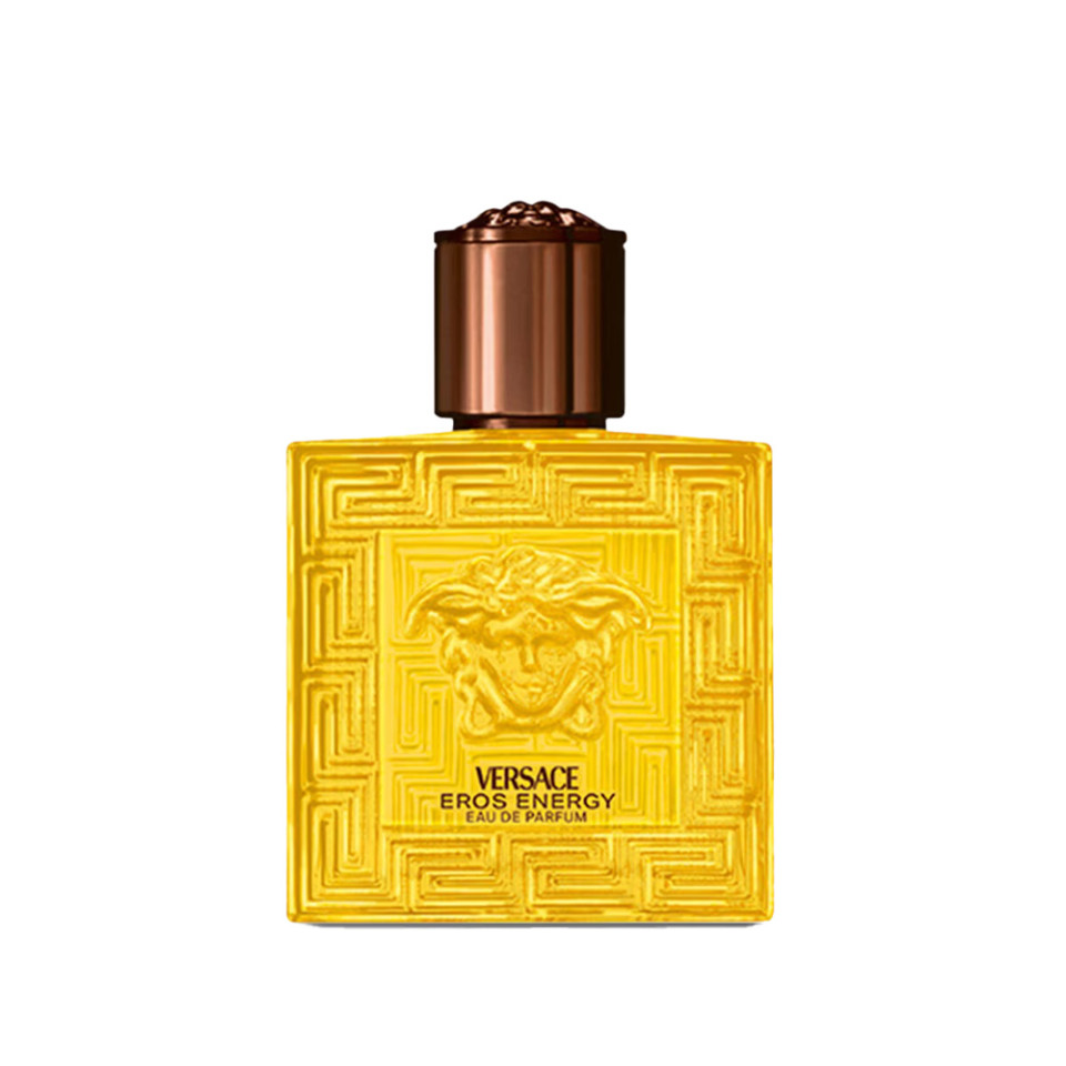 EROS ENERGY EAU DE PARFUM POUR HOMME