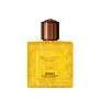 EROS ENERGY EAU DE PARFUM POUR HOMME