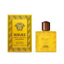 EROS ENERGY EAU DE PARFUM POUR HOMME