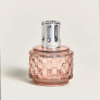 COFANETTO VARIATION NUDE VELOURS D'ORIENT