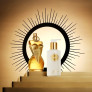 GAULTIER DIVINE LOZIONE CORPO