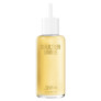 GAULTIER DIVINE EAU DE PARFUM REFILL