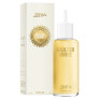 GAULTIER DIVINE EAU DE PARFUM REFILL