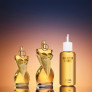 GAULTIER DIVINE EAU DE PARFUM REFILL