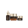 ADVANCED NIGHT REPAIR EYE CREAM SKINCARE SET