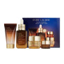 NIGHTLY RENEWAL SKINCARE SET
