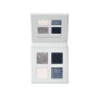 PALETTE OMBRETTI STARRY NIGHT