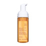 MOUSSE NETTOYANTE PEAU NEUVE