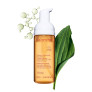 MOUSSE NETTOYANTE PEAU NEUVE