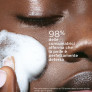 MOUSSE NETTOYANTE PEAU NEUVE
