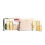 MY CLEANSING ESSENTIALS - NORMAL TO DRY SKIN