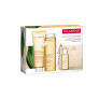 MY CLEANSING ESSENTIALS - NORMAL TO DRY SKIN