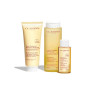MY CLEANSING ESSENTIALS - NORMAL TO DRY SKIN
