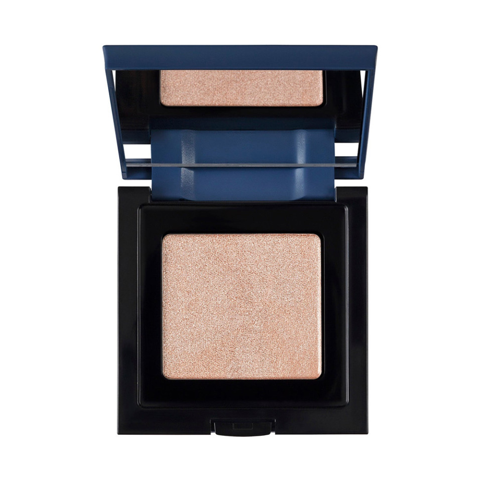 CHAMPAGNE SHOWER ILLUMINANTE VISO E DECOLLETE