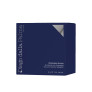 CHAMPAGNE SHOWER ILLUMINANTE VISO E DECOLLETE