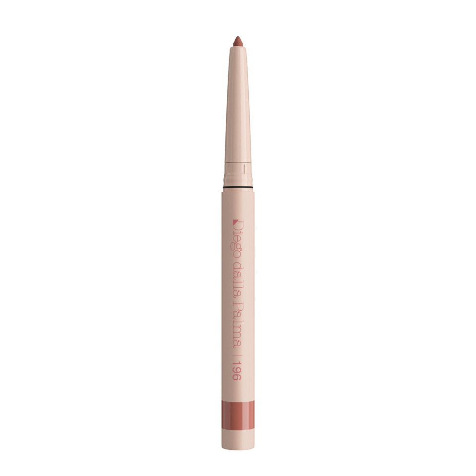 PLUMP&FILL MY LIPS MATITA LABBRA