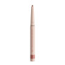 PLUMP&FILL MY LIPS MATITA LABBRA