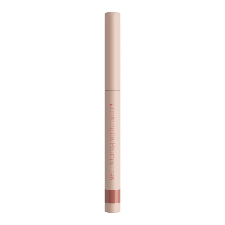 PLUMP&FILL MY LIPS MATITA LABBRA