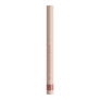 PLUMP&FILL MY LIPS MATITA LABBRA