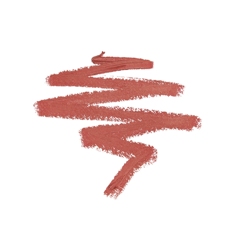 PLUMP&FILL MY LIPS MATITA LABBRA