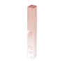 PLUMP&FILL MY LIPS MATITA LABBRA