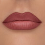 PLUMP&FILL MY LIPS MATITA LABBRA