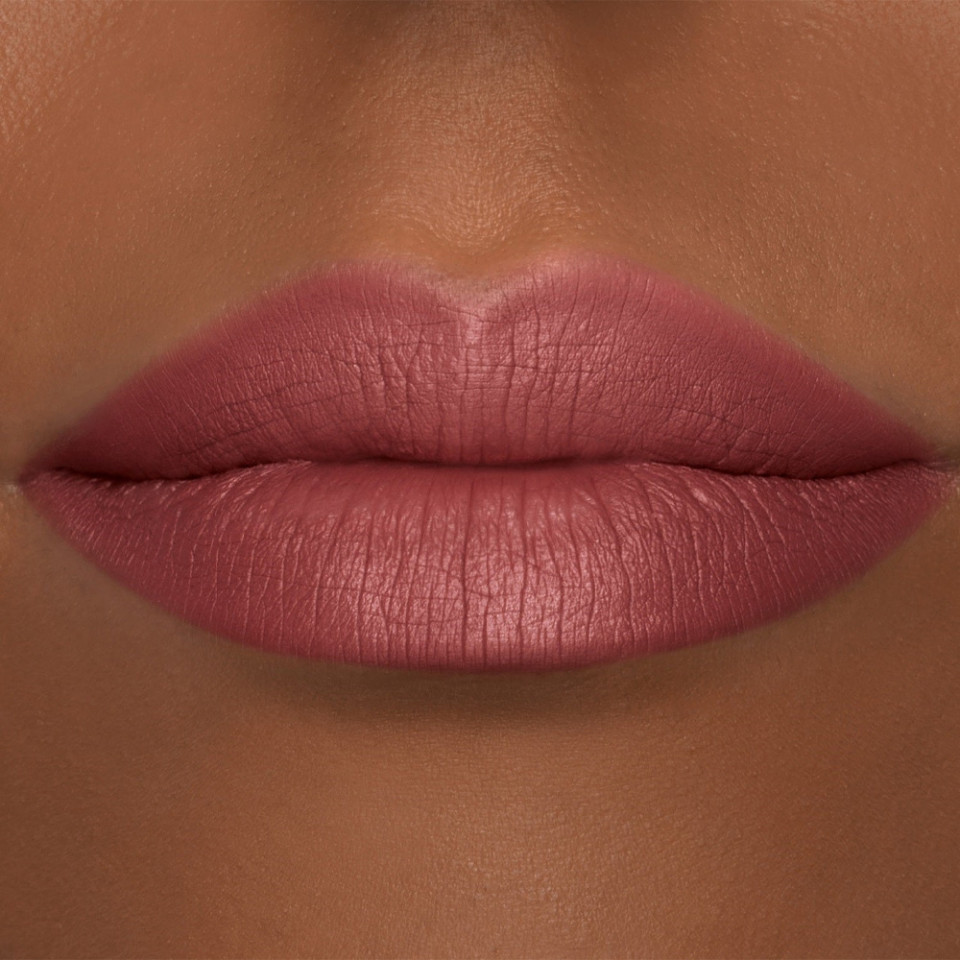 PLUMP&FILL MY LIPS MATITA LABBRA