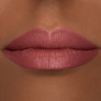 PLUMP&FILL MY LIPS MATITA LABBRA
