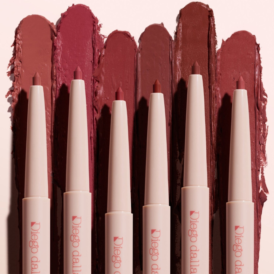 PLUMP&FILL MY LIPS MATITA LABBRA