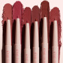 PLUMP&FILL MY LIPS MATITA LABBRA
