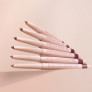PLUMP&FILL MY LIPS MATITA LABBRA
