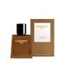 BURBERRY HERO EAU DE PARFUM