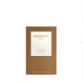 BURBERRY HERO EAU DE PARFUM
