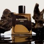 BURBERRY HERO EAU DE PARFUM