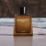 BURBERRY HERO EAU DE PARFUM