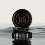 BURBERRY HERO EAU DE PARFUM
