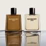 BURBERRY HERO EAU DE PARFUM