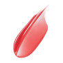 GLOSSY POUT LIP OIL