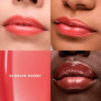 GLOSSY POUT LIP OIL