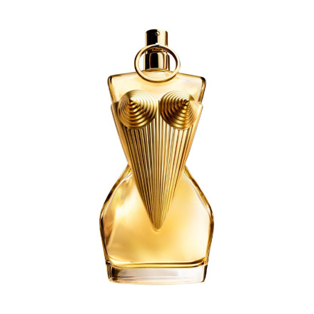 GAULTIER DIVINE EAU DE PARFUM
