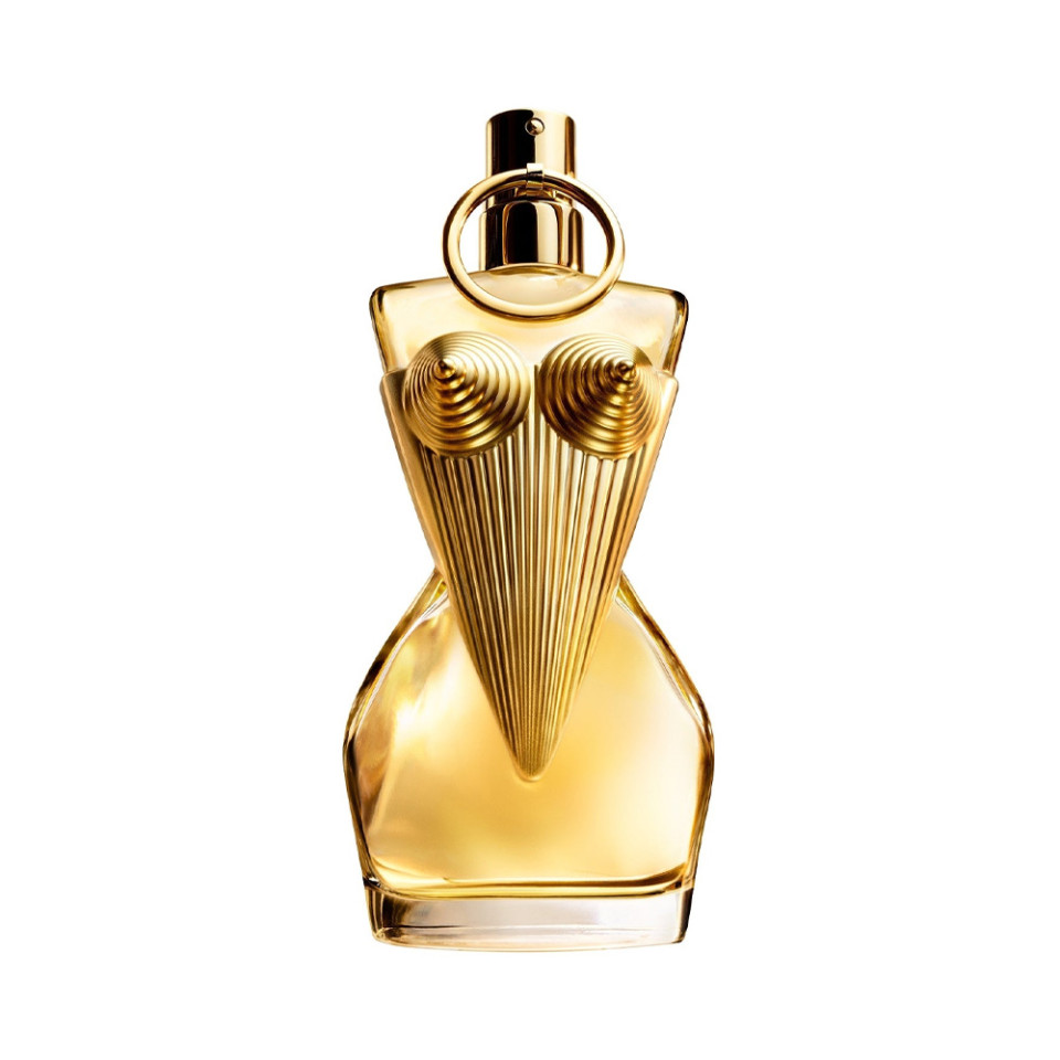 GAULTIER DIVINE EAU DE PARFUM