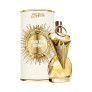 GAULTIER DIVINE EAU DE PARFUM