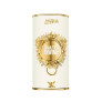 GAULTIER DIVINE EAU DE PARFUM