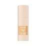 VANILLA SEX ALL OVER BODY SPRAY