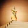 GAULTIER DIVINE EAU DE PARFUM