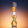 GAULTIER DIVINE EAU DE PARFUM