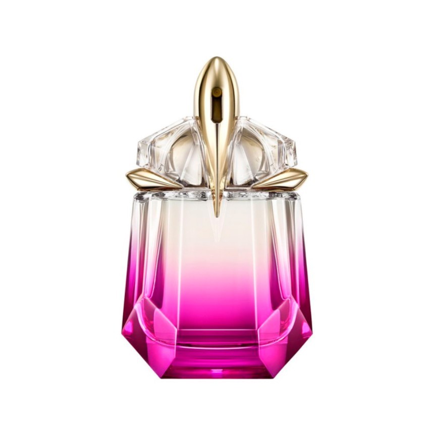 ALIEN PULP EAU DE PARFUM FRUITE'E