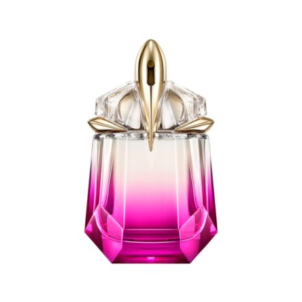 ALIEN PULP EAU DE PARFUM FRUITE'E